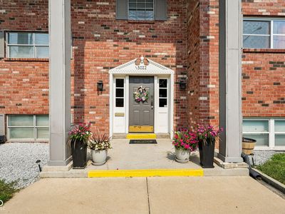 5022 Allisonville Rd Unit C