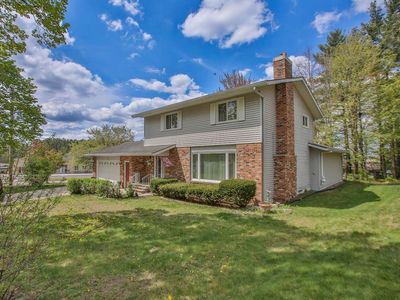 212 South 13TH AVENUE