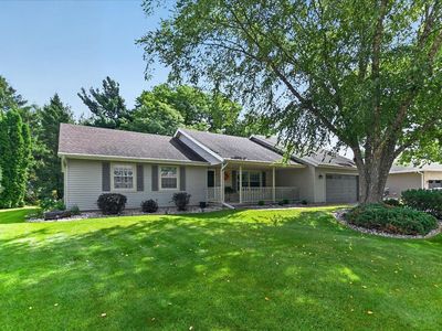 617 Kvamme Ln