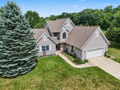 17704 Moorepark Rd