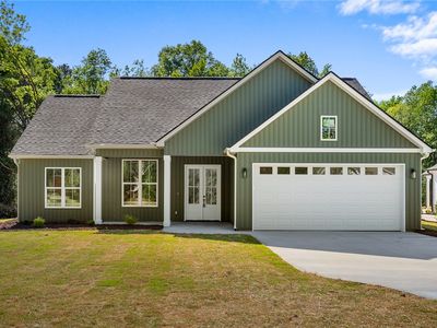 2125A Honea Path Park Rd