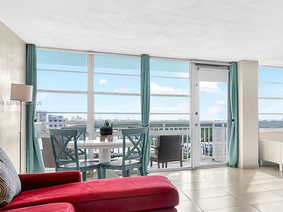 301 174th St APT 1905