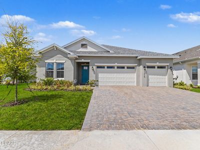 1316 Loftwedge Cir