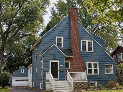 Property at 543 S Princeton Ave, Villa Park, IL