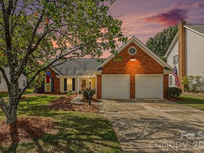3203 Brookstone Trl