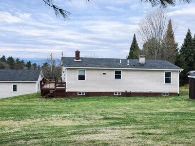 623 E Village Road