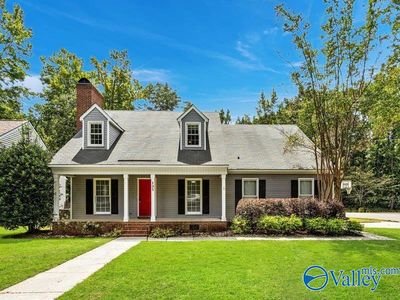 135 Suffolk Dr