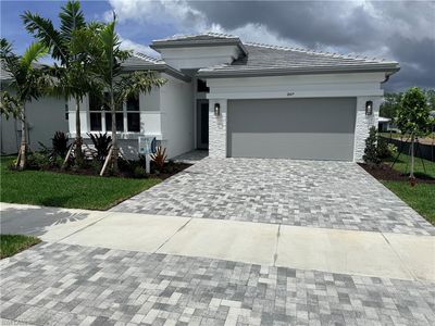 2669 Hyacinth PL