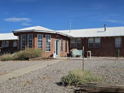 12124 State Highway 152