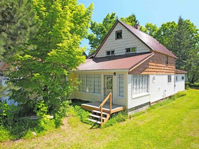 Property at 46520 Main St, Dodgeville, MI