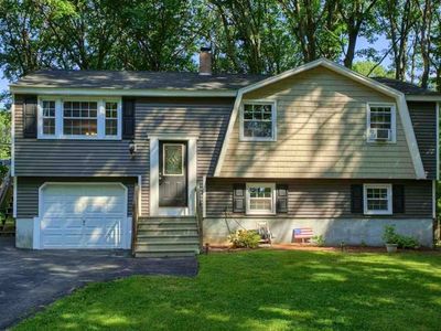 Property at 3 Hidden Valley Road, Windham, NH