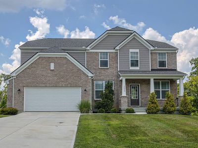 3608 Dorset Ct