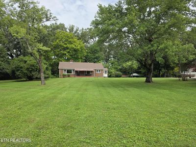 1211 Craig Rd
