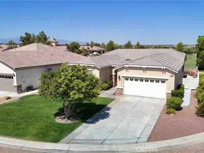 10786 Cumberland Ct
