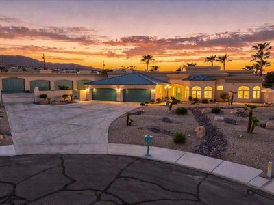 1222 Bracero Ln