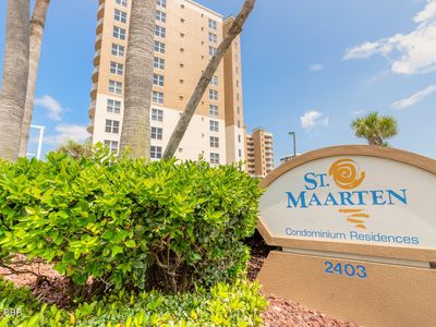 2403 S Atlantic Ave APT 910