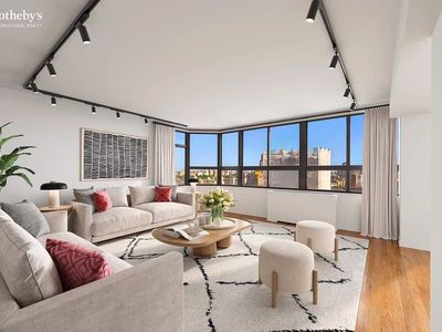 110 E 71st St FLOOR 20