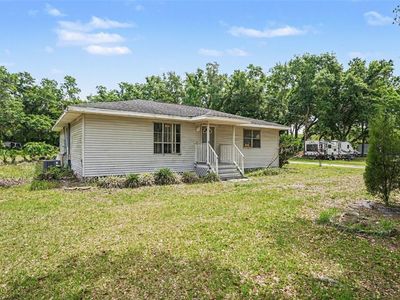 Property at 3810 Cooper Rd, Plant City, FL