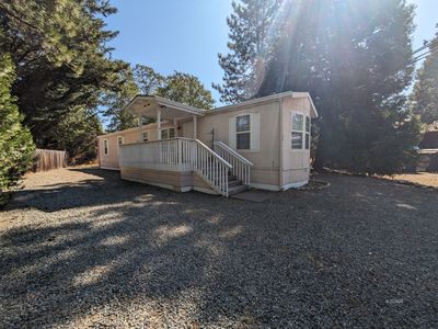 44 Sharron Ct