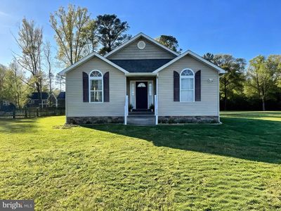 1523 Bowie Rd