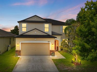 13216 Wellington Hills Dr