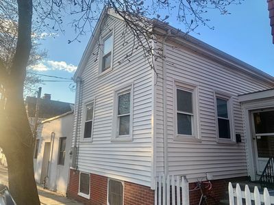21 Winter St