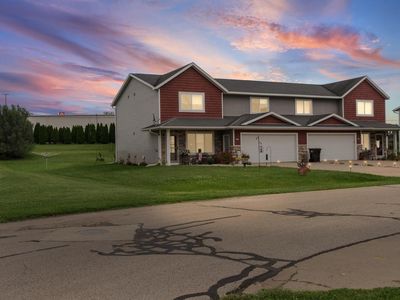 Property at 2932 Icecap ROAD, Sparta, WI