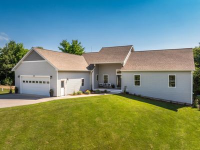 4609 Westbrook Dr