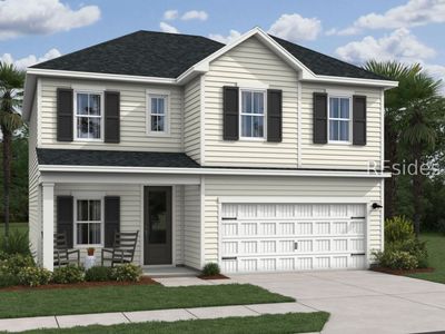 49 Marion Lake Rd