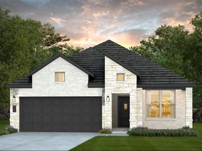 14622 Daffodil Plains Ln