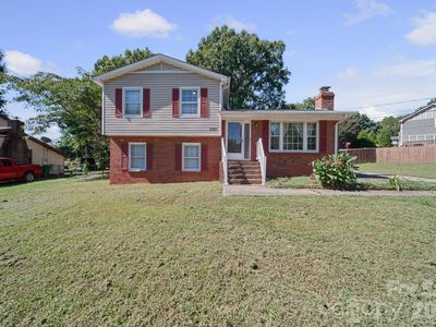 3323 Wiseman Dr