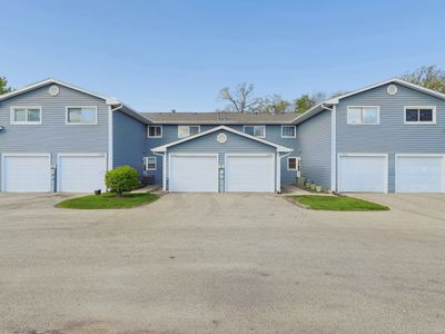 Property at 34306 N Birch Ln #16C, Gurnee, IL