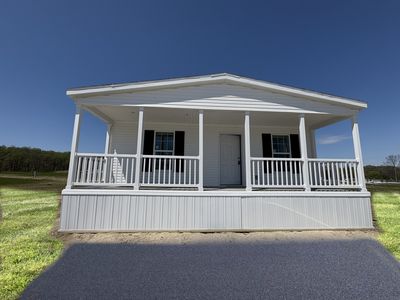 533 Barrington Rd