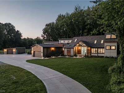 27070 Bagley Rd