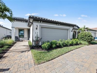 2114 Sequoia CT