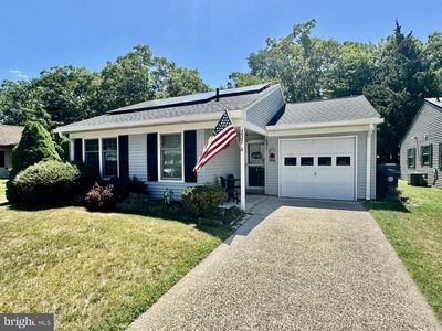 227 Lexington Dr