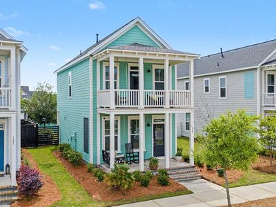 139 Midtown Ave