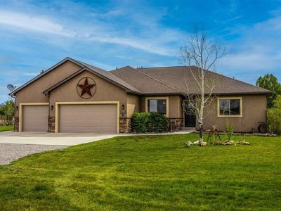 20990 Trophy Road