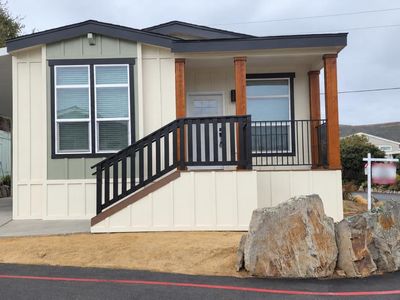 1701 Los Osos Valley Rd Spc 2
