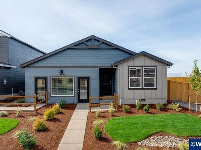 113 Greencrest St NE