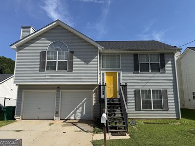 3416 Waldrop Creek Trl