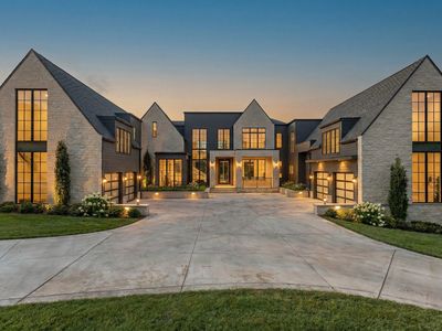 4406 Sunnybrook Dr