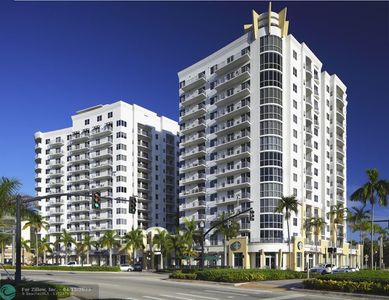 1830 Radius Dr UNIT 1017