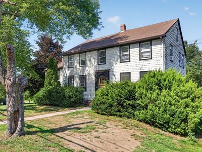 168-168 S Main St #170