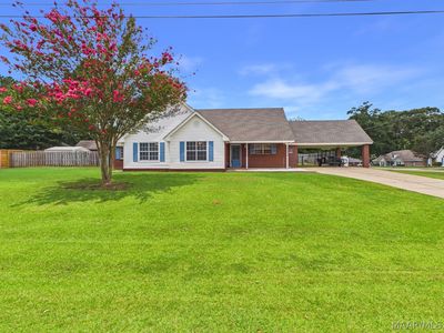 41 Whitley Rd