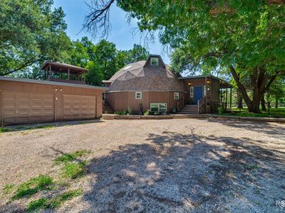 6429 Chalimar Rd