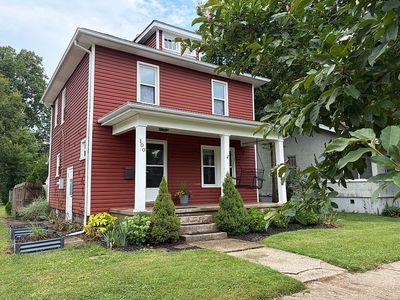 100 Neal Ave