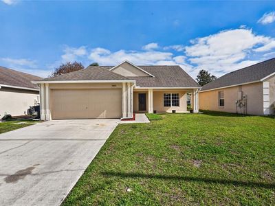 3815 Kyle Dr