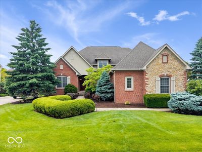 6658 Pennan Ct