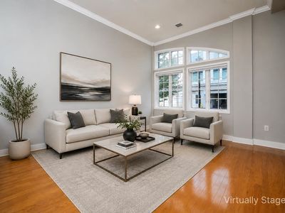 61 Grand St APT 1L